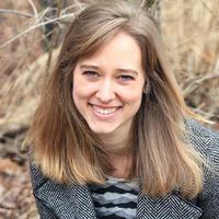 Отзыв от Оксана - DTV виза